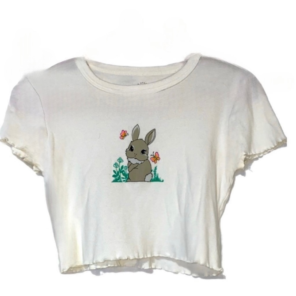 Crop Top Bundle - Picture 5 of 5